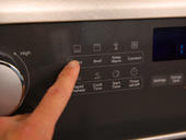 whirlpool-electric-range-wfe720h0as0-product-photos-11.jpg
